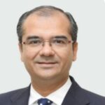 Dr. Praveen Bhardwaj
